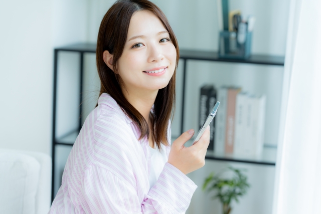 流行を“徹底的に追う”ことで共感力が育つ─ビジネスに活きる“徹底の仕事術”