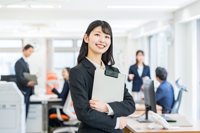 誰のアドバイスを聞くべきか——富士山と公園の山の違いに学ぶ