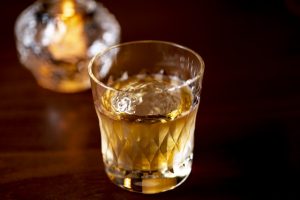 知らない魅力を知る力が未来を変える