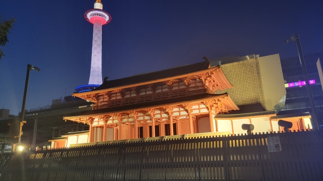 羅生門効果とは？セールストークに学ぶ価値観のズレを埋める方法