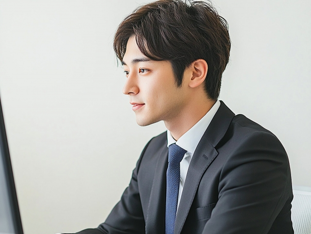 時間割引率と自己啓発 ― 将来を選ぶために今をどう耐えるか