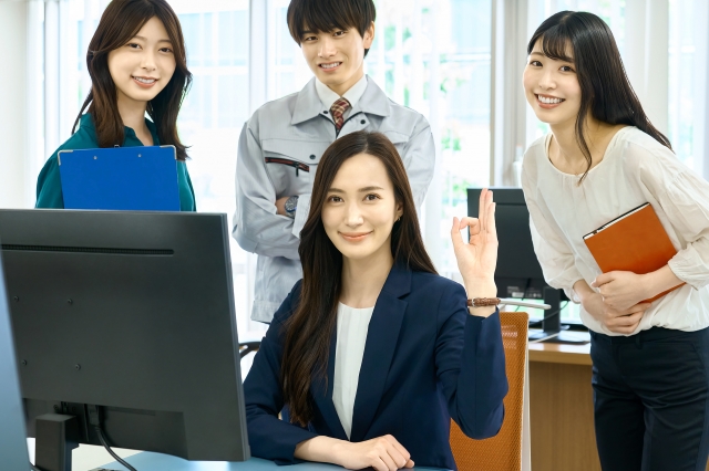 自分の口癖を変えればレジリエンスは高まる