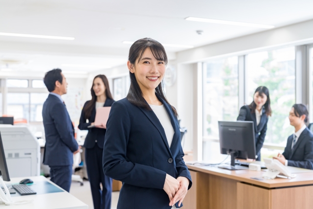 自分なりのゲン担ぎが心を支える小さな習慣の力