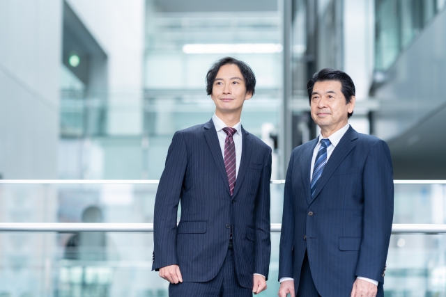 あなたの未来は言葉で決まる:アイデンティティを自分でつくる方法