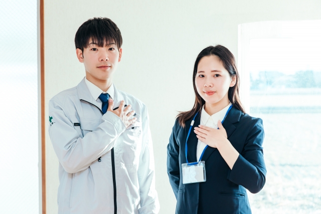 小さな嘘が大きな代償を生む仕事術