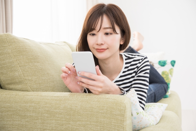 アンテナに引っかかった話題を調べる習慣が自己啓発を加速させる理由