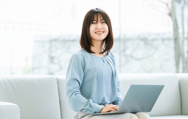 集中力を継続するためのコツ