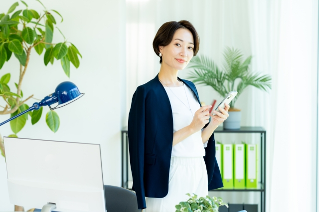 かわいそうだと思う癖があなたを強くする