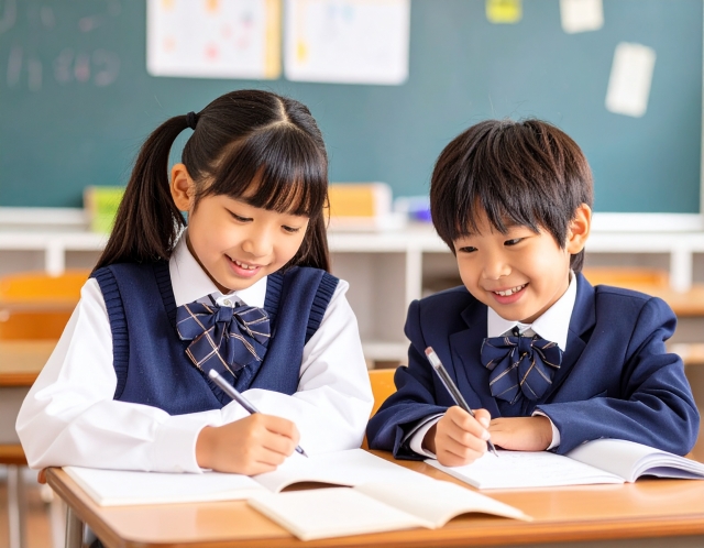 不公平な社会を生き抜くレジリエンスの鍛え方