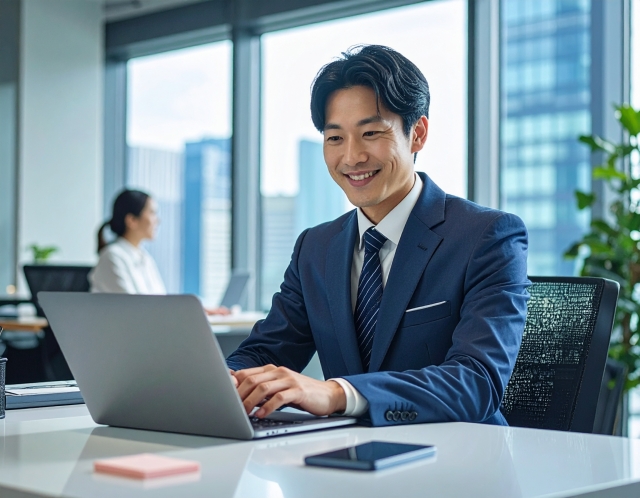 エゴだよそれは！セールスに潜む落とし穴と信頼を築く方法