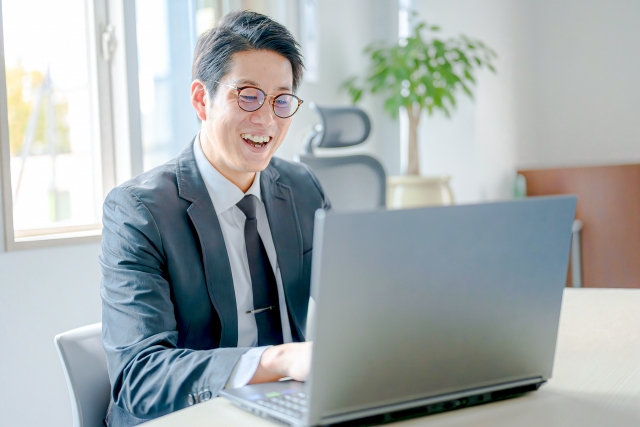 敵をつくらない！生成AIで磨く言葉と社内営業の極意