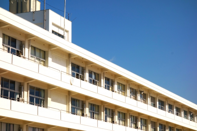 平均値の罠に惑わされないための仕事術