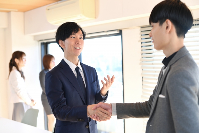 声に出すだけで成果が変わる