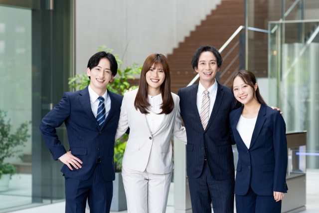 木戸に立ちかけし衣食住