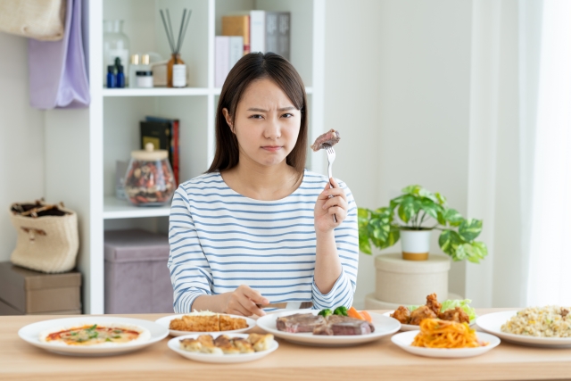 怠け者だからこそ気づいた、継続の力と自己啓発の本質