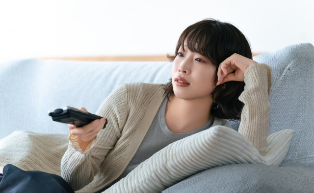 素通りする情報に気づく力が、仕事術を変える