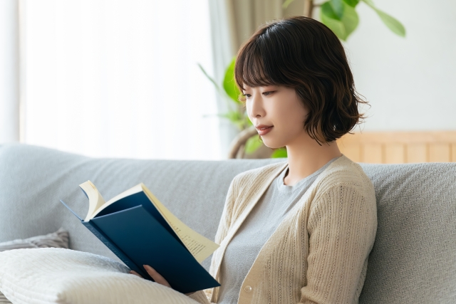 人の人生を知ることがセールスを強くする