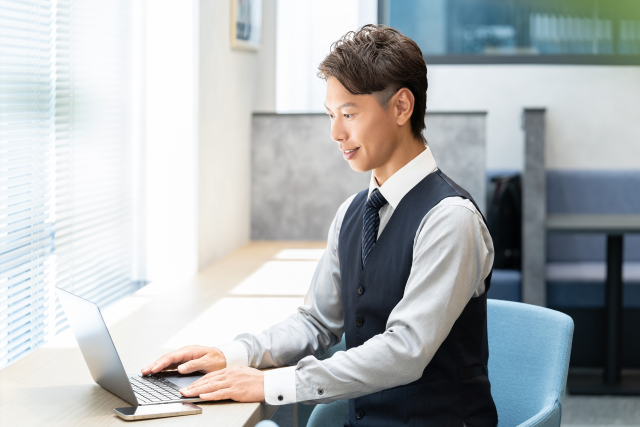 とりあえず文字にするだけで成果が変わる