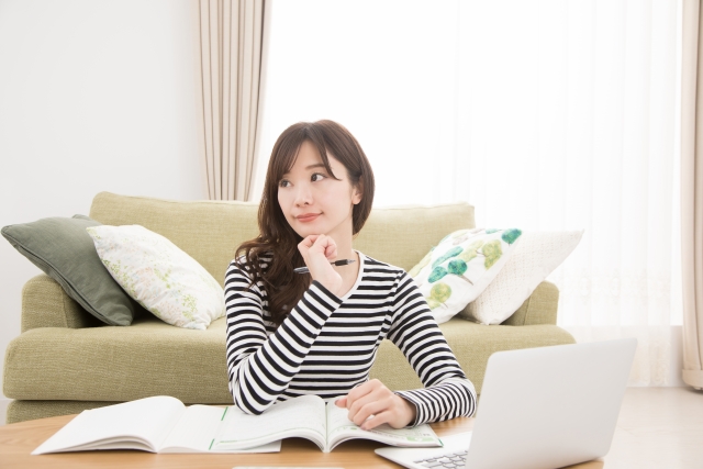 自主性は最強の武器――自己啓発で自分を律する方法