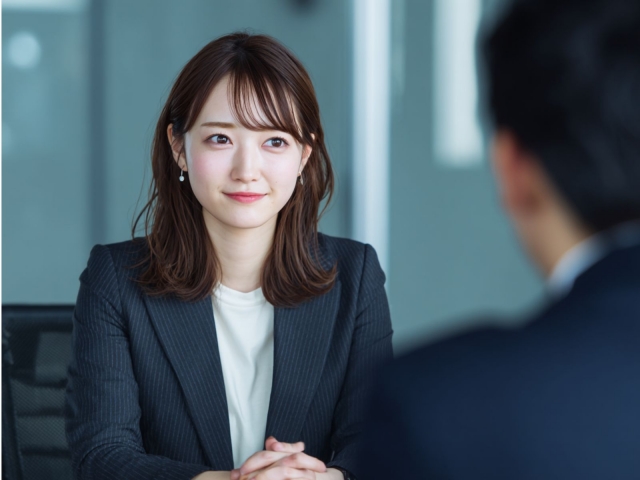 弱さを語れる人こそ信頼される——新しい仕事術の極意