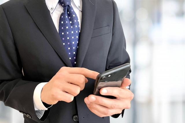 生成ＡＩをうのみにしない