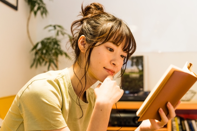 頑張ったと言わない人が評価される