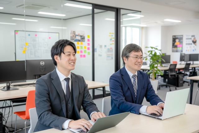 最初から完璧なトークは存在しない