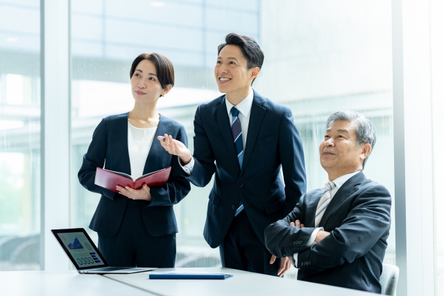 コスパ・タイパを超えた想像力の磨き方