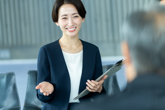 悩み相談の正体は“共有欲求”かもしれない