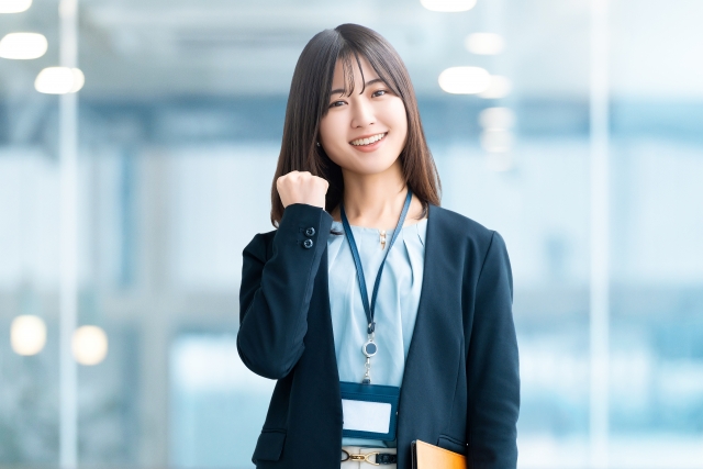 悩んだ時に名言集を開くとレジリエンスが鍛えられる理由