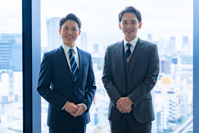 上司を動かすためのコツ