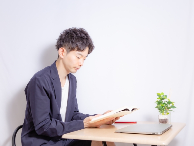 ノウハウコレクターから抜け出す方法