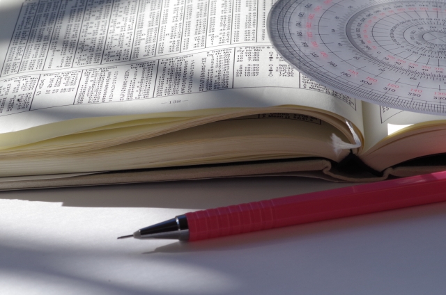 当たる・当たらないより大事なこと