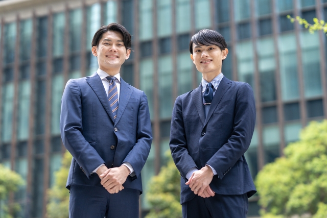 「効率よく」「スピード重視」が噛み合わない本当の原因