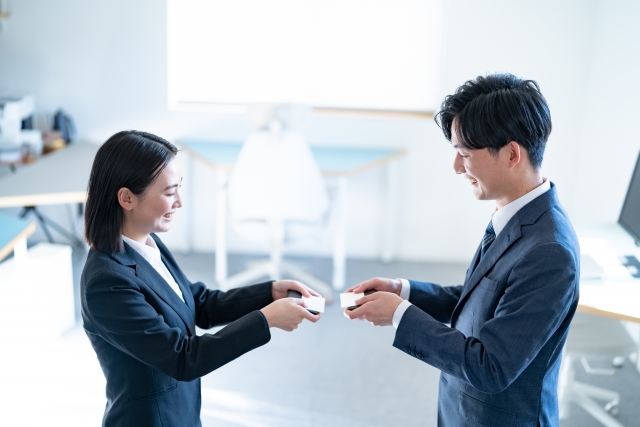 絶対に避けるべき“軽い称賛”の落とし穴