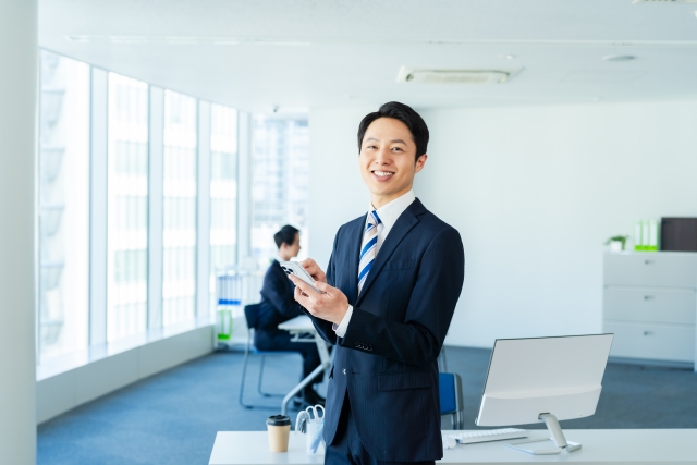 読めばわかるはわからない