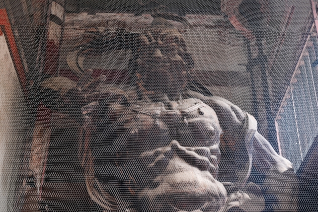 セールスに活きる想像力の磨き方