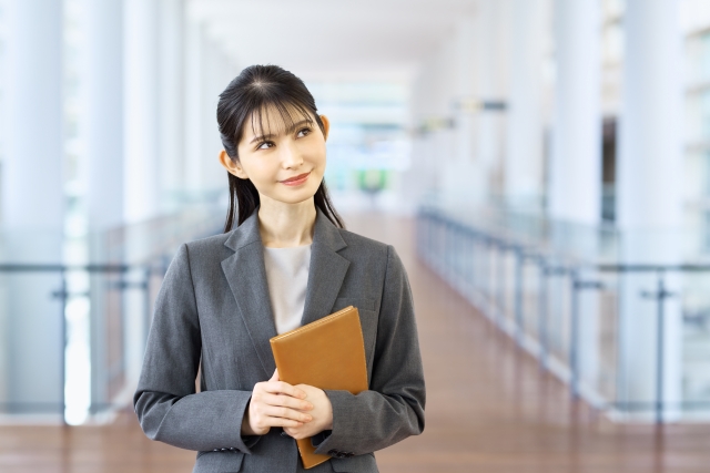 怒ってないのに怒ってると言われる理由