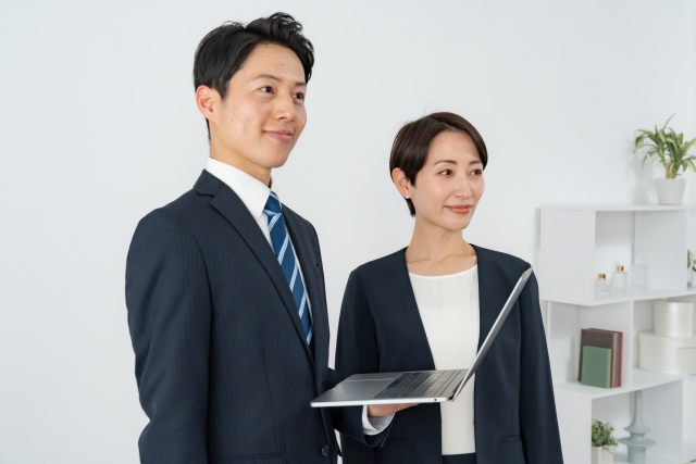 対価にあったものを提供できているか？