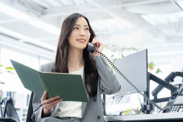 現実を解く者だけが未来を創る