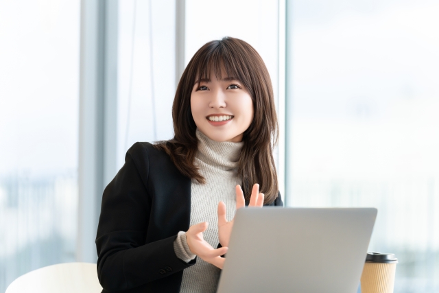 説明が上手なのに売れない理由