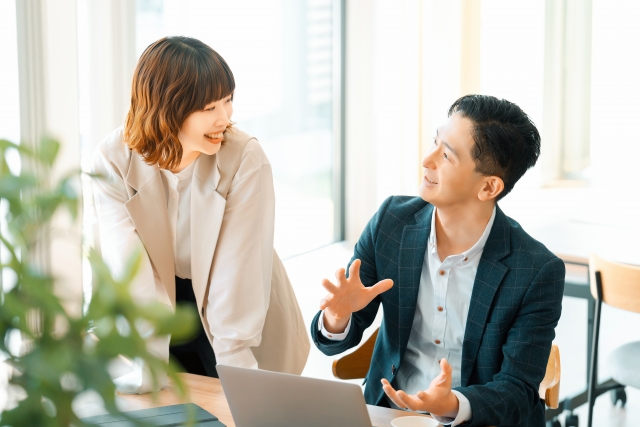 営業・企画が失敗する理由は「デメリットを先に伝えないから」