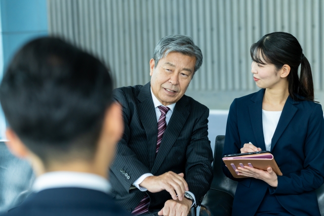 なぜ「後で連絡します」は99%返ってこないのか