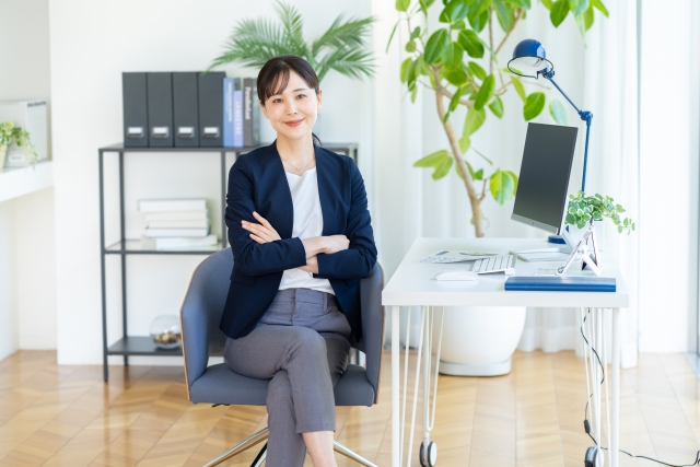 人間関係の問題の大半は伝達の問題