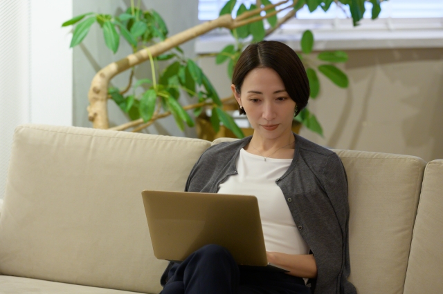 数値化でわかるあなたのスキル