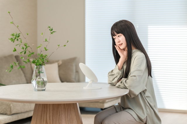 知らない世界を知った人だけが強くなるダニングクルーガー効果