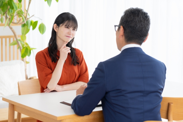 言葉の裏にある“思考”の違い