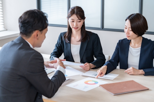 違和感を言葉にできる人が、議論を制する