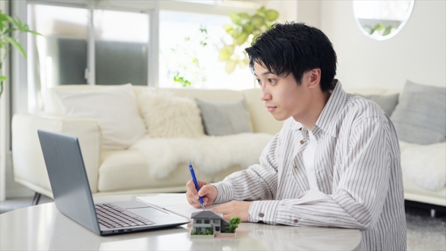 資格勉強も人生設計も、数字を生活に組み込んで初めて動き出す