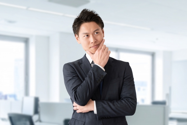 準備より実践。今の自分でベストを尽くす力を磨け